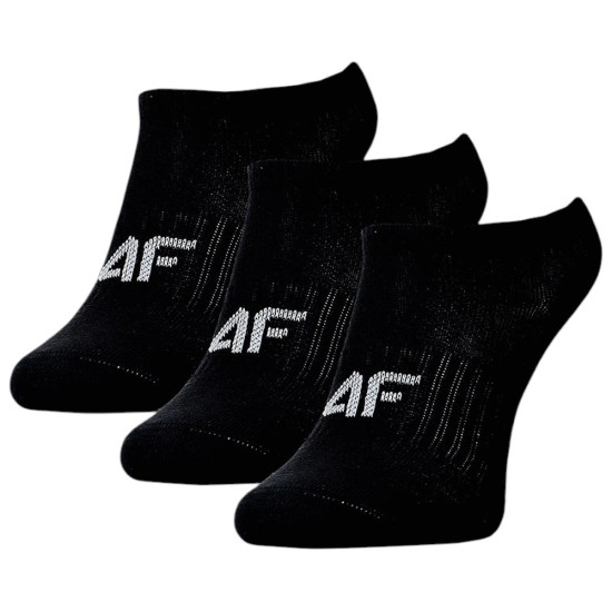 4F Παιδικές κάλτσες 3 pairs 4F Παιδικές κάλτσες 3 pairs